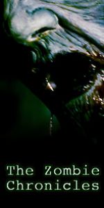 Watch The Zombie Chronicles Part 1 - Dystopia (Short 2013) Vumoo