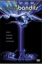 Watch Cyber Bandits Vumoo