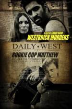 Watch Westbrick Murders Vumoo