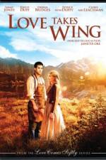 Watch Love Takes Wing Vumoo