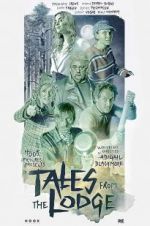 Watch Tales From the Lodge Vumoo