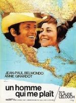 Watch Love Is a Funny Thing Vumoo