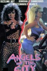 Watch Angels of the City Vumoo