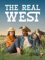 Watch The Real West Vumoo