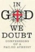 Watch The Trouble with Atheism Vumoo