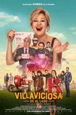 Watch Villaviciosa de al lado Vumoo