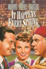 Watch It Happens Every Spring Vumoo