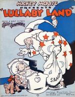 Watch Lullaby Land (Short 1933) Vumoo