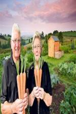 Watch Allotment Wars Vumoo