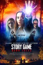 Watch Story Game Vumoo