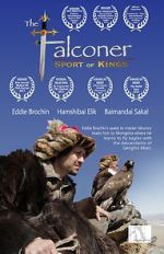 Watch The Falconer Sport of Kings Vumoo