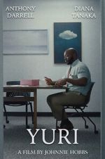 Watch Yuri (Short 2023) Vumoo