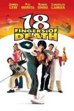 Watch 18 Fingers of Death! Vumoo