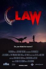 Watch Claw Vumoo