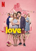 Watch Love Forever Vumoo