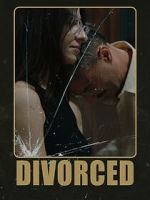 Watch Divorced Vumoo