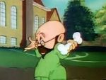 Watch Bone Sweet Bone (Short 1948) Vumoo