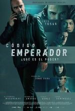 Watch Code Name Emperor Vumoo