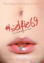 Watch Selfie 69 Vumoo