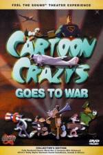 Watch Ding Dog Daddy Vumoo