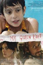 Watch My Queen Karo Vumoo