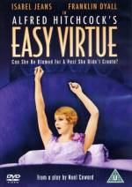 Watch Easy Virtue Vumoo