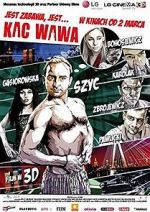 Watch Kac Wawa Vumoo