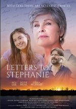 Watch Letters to Stephanie Vumoo