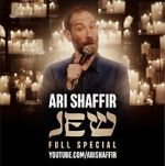 Watch Jew (TV Special 2022) Vumoo