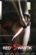 Watch Red Swastik Vumoo
