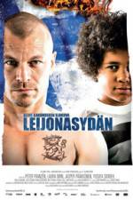 Watch Leijonasydän Vumoo