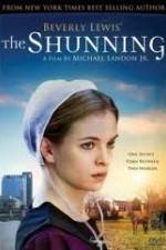 Watch The Shunning Vumoo