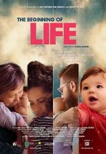 Watch The Beginning of Life Vumoo