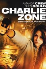 Watch Charlie Zone Vumoo