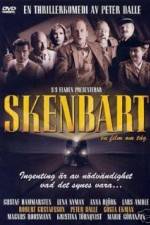 Watch Illusive Tracks Vumoo