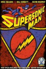 Watch Rifftrax: Supersonic Man Vumoo