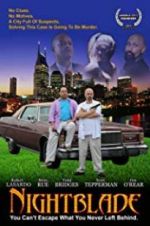 Watch Nightblade Vumoo