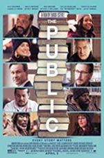 Watch The Public Vumoo