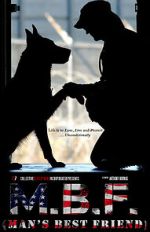 Watch MBF: Man\'s Best Friend Vumoo
