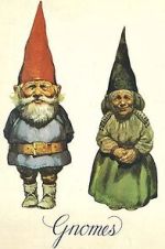 Watch Gnomes Vumoo