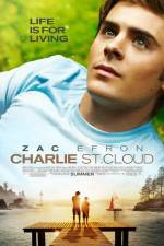 Watch Charlie St Cloud Vumoo