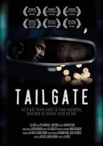 Watch Tailgate Vumoo