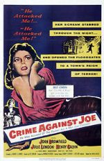 Watch Crime Against Joe Vumoo