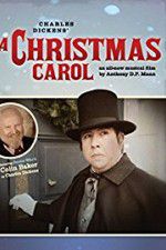 Watch A Christmas Carol Vumoo