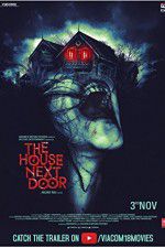 Watch The House Next Door Vumoo