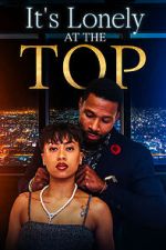 Watch It\'s Lonely at the Top Vumoo