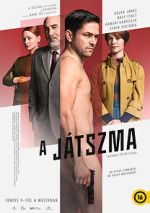 Watch A játszma Vumoo