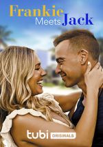 Watch Frankie Meets Jack Vumoo