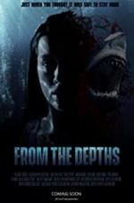 Watch From the Depths Vumoo