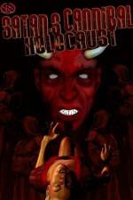 Watch Satan's Cannibal Holocaust Vumoo